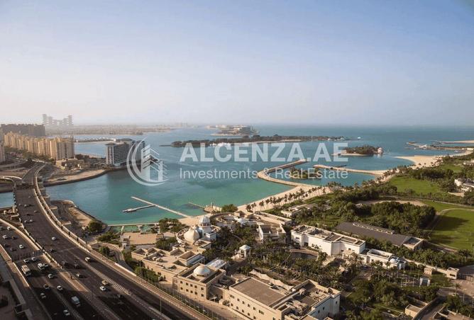 71914910 - صورة العقار 2