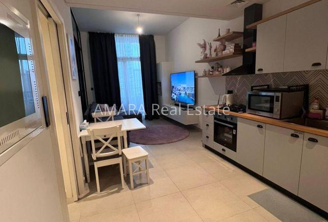 75796329 - صورة العقار 2