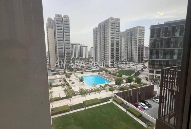 75796329 - صورة العقار 3