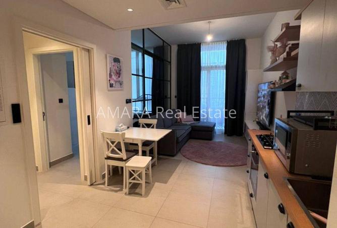 75796329 - الصورة الرئيسية للعقار