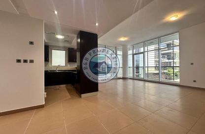 Apartment - 2 - 3 for rent in Al Rayyana - Khalifa City - Abu Dhabi