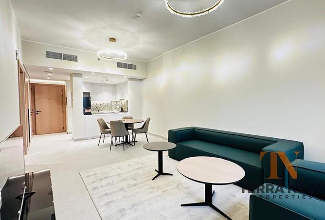 77793053 - الصورة الرئيسية للعقار