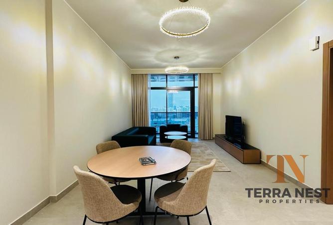 77793053 - صورة العقار 3