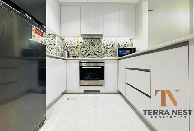 77793053 - صورة العقار 2