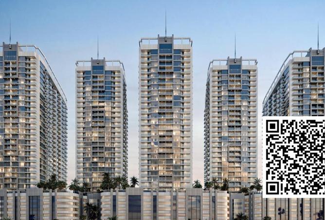 16324996 - Property Image 2