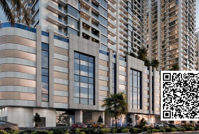 16324996 - Property Main Image