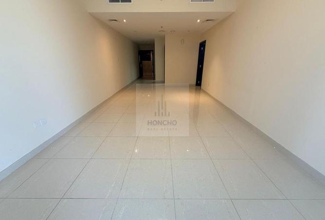 129293858 - صورة العقار 2
