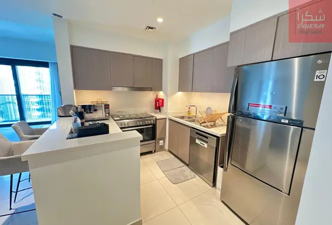 156939416 - Property Image 3