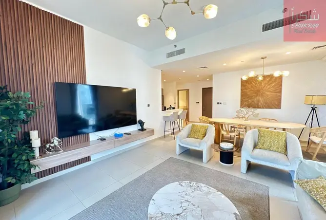 156939416 - Property Image 2