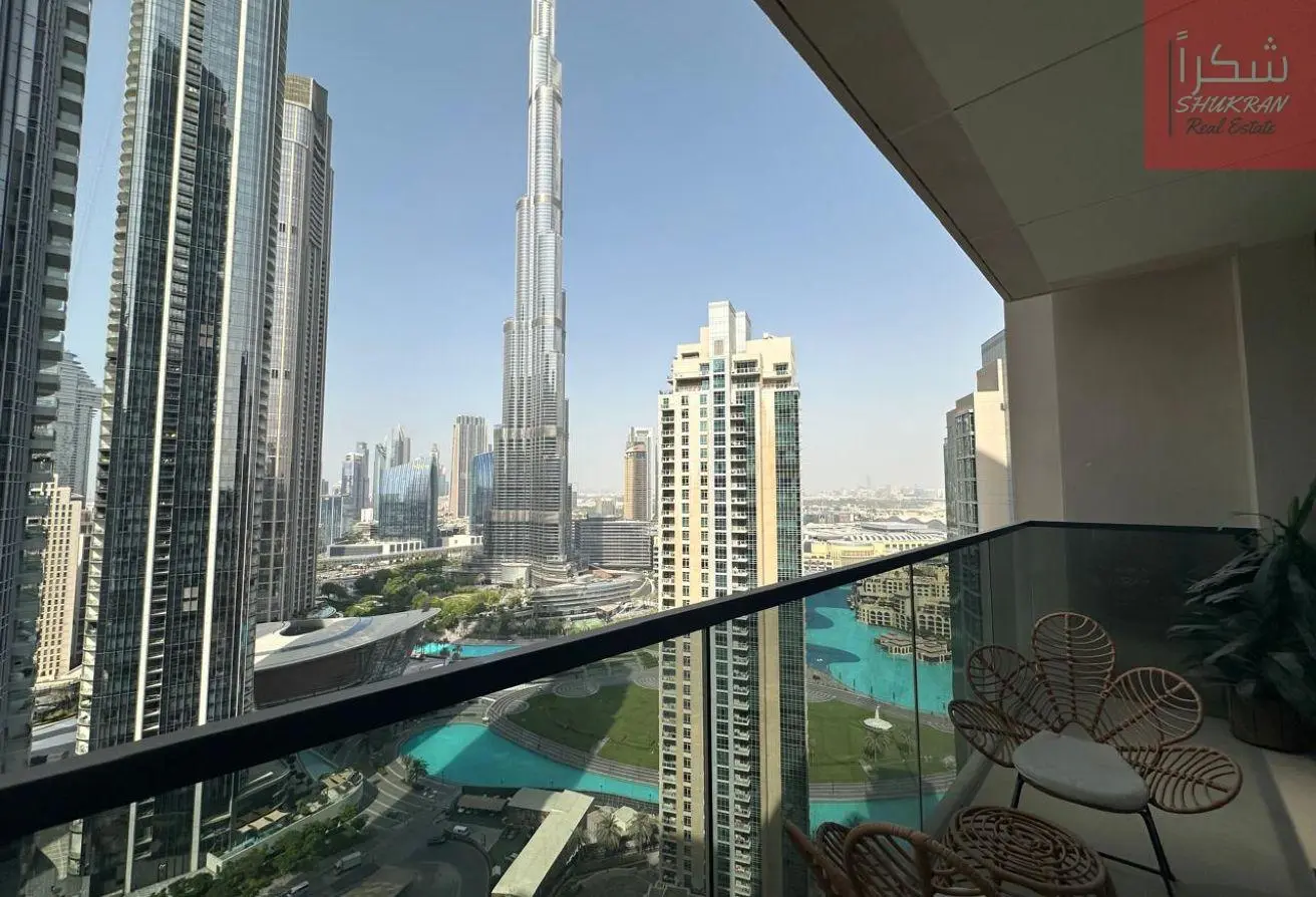 156939416 - Property Main Image
