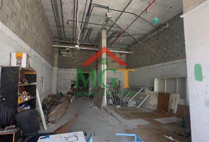 107308467 - Property Main Image