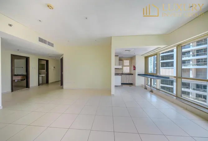 166063570 - Property Image 2