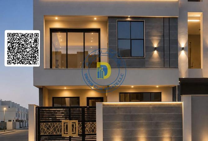 86164544 - Property Main Image