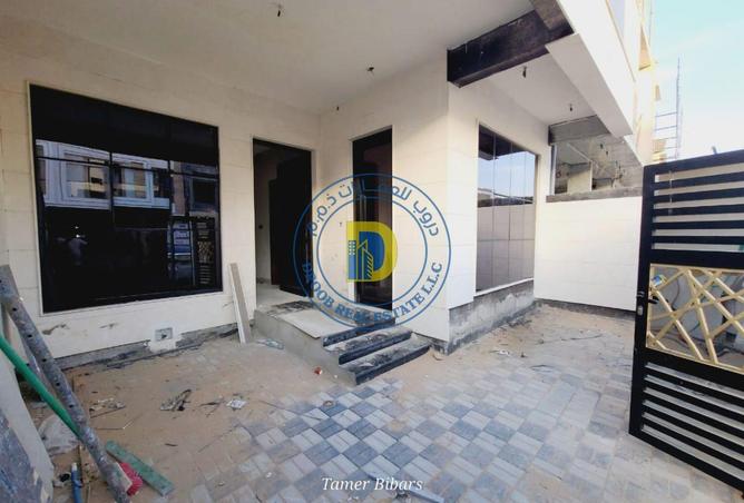 86164544 - Property Image 3