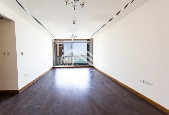 162796831 - Property Image 2