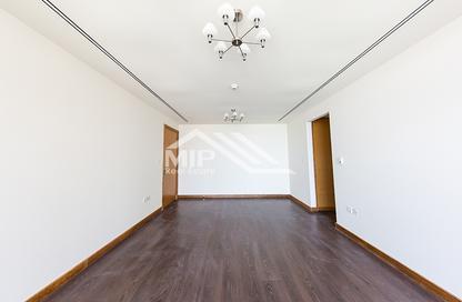 Apartment - 3 - 4 for rent in Iris Blue - Dubai Marina - Dubai Apartment - 3 - 4 for rent in Iris Blue - Dubai Marina - Dubai