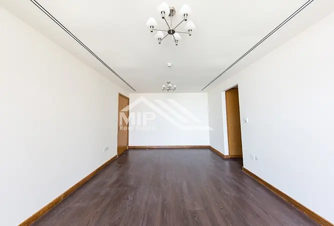 162796831 - Property Image 3
