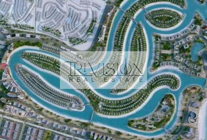 74622166 - Property Image 2