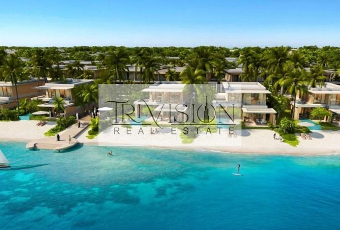 74622166 - Property Main Image