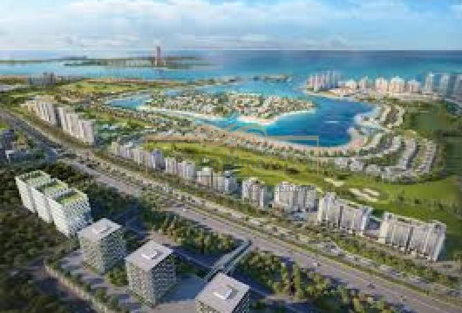 70702740 - صورة العقار 2