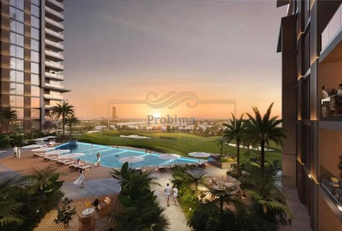 70702740 - صورة العقار 3