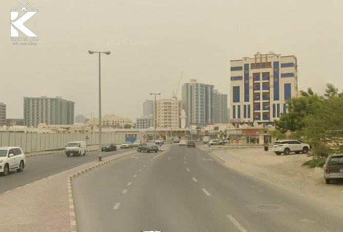 54386430 - Property Main Image