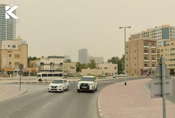 54386430 - Property Image 2