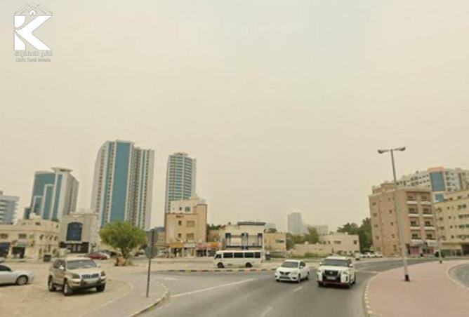 54386430 - Property Image 3