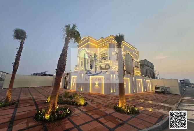 71112413 - Property Image 2