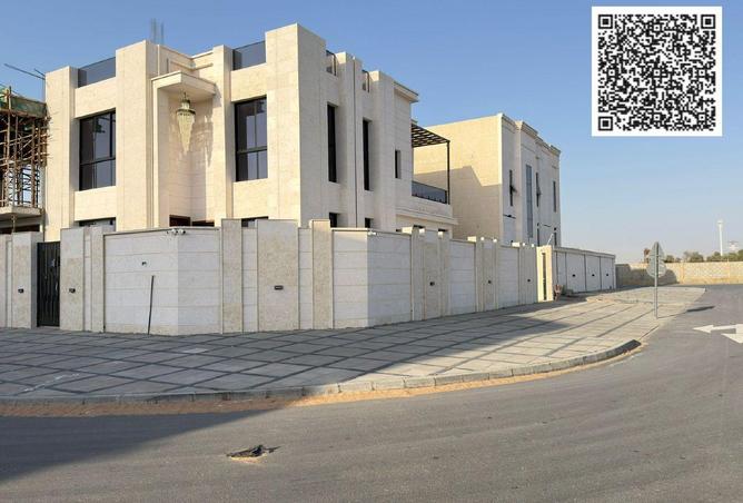 88343069 - الصورة الرئيسية للعقار