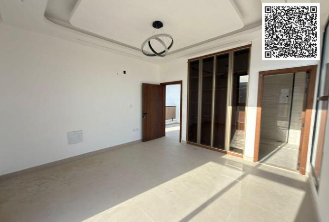 88343069 - صورة العقار 3
