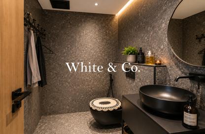 Apartment - 1 - 2 for sale in O10 - Al Jaddaf - Dubai
