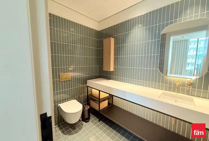 54391190 - Property Image 3