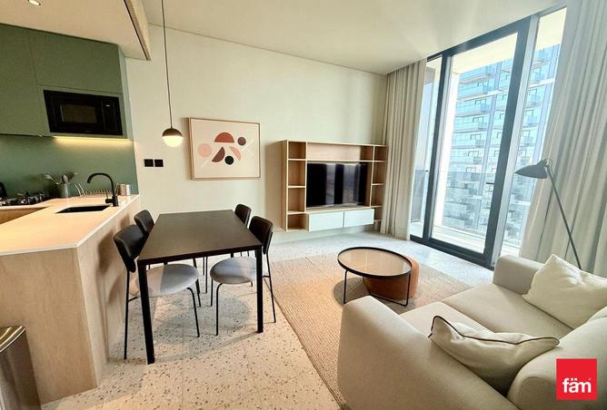 54391190 - صورة العقار 2