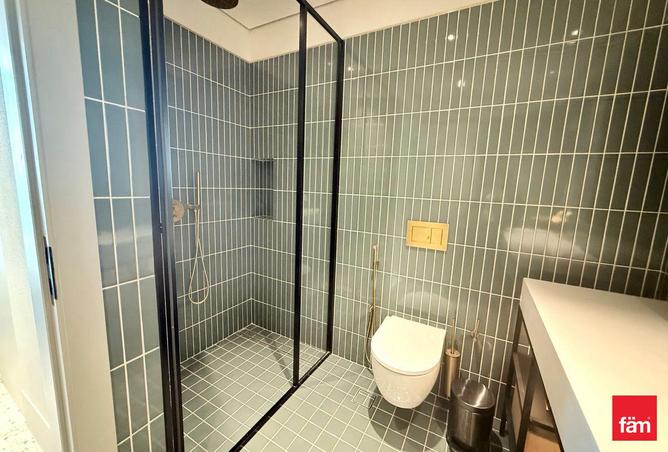 54391190 - Property Image 2