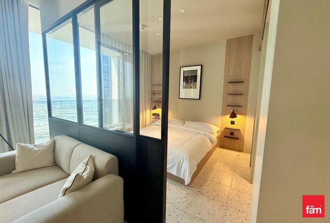 54391190 - صورة العقار 3