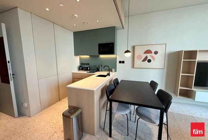 54391190 - Property Image 3