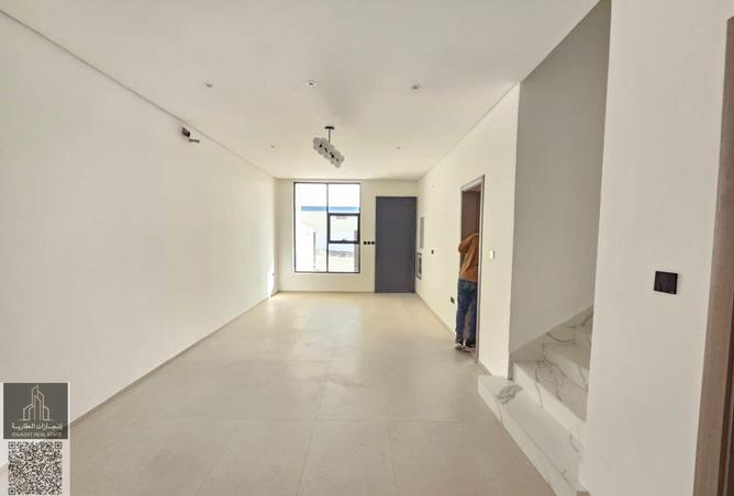 16289266 - Property Image 2