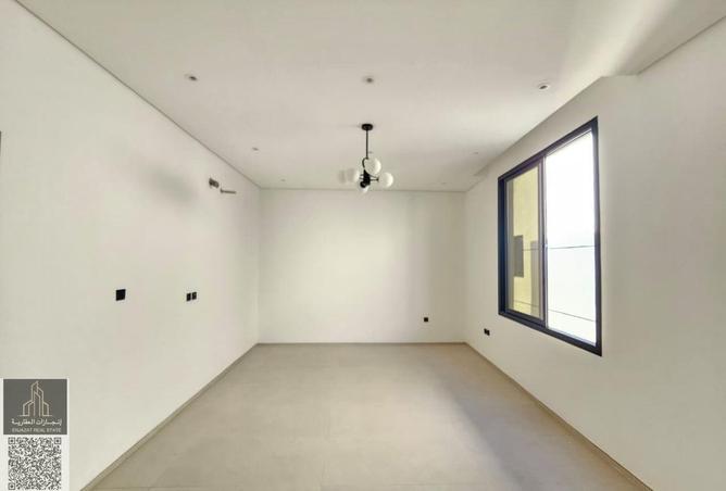 16289266 - Property Image 3