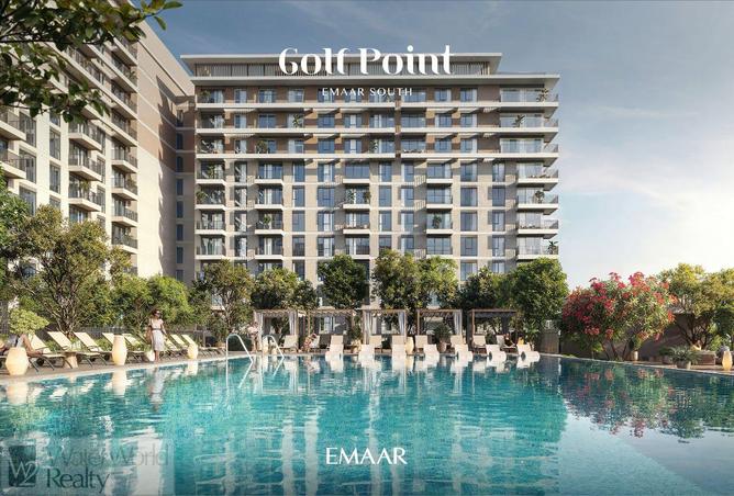 135608438 - الصورة الرئيسية للعقار