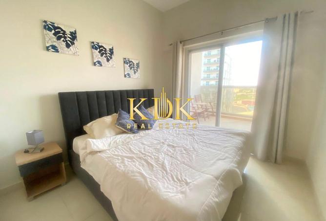 123829797 - Property Image 3