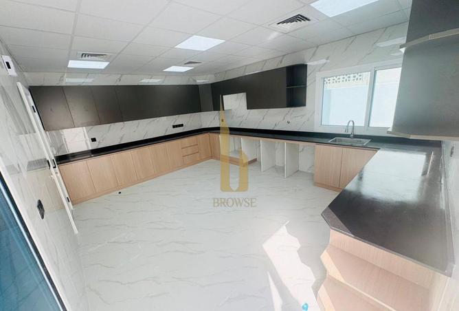 15949485 - صورة العقار 3