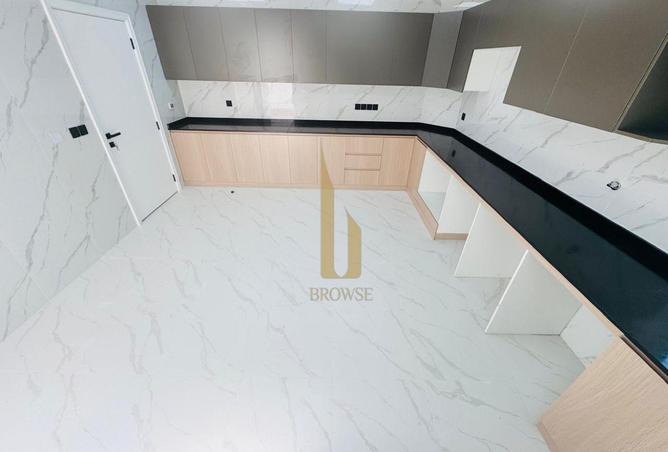 15949485 - صورة العقار 2