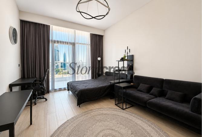 105966691 - Property Image 2