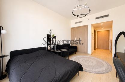 Apartment - 2 Bedrooms - 2 Bathrooms for sale in Marina Diamond 4 - Marina Diamonds - Dubai Marina - Dubai Apartment - 2 Bedrooms - 2 Bathrooms for sale in Marina Diamond 4 - Marina Diamonds - Dubai Marina - Dubai