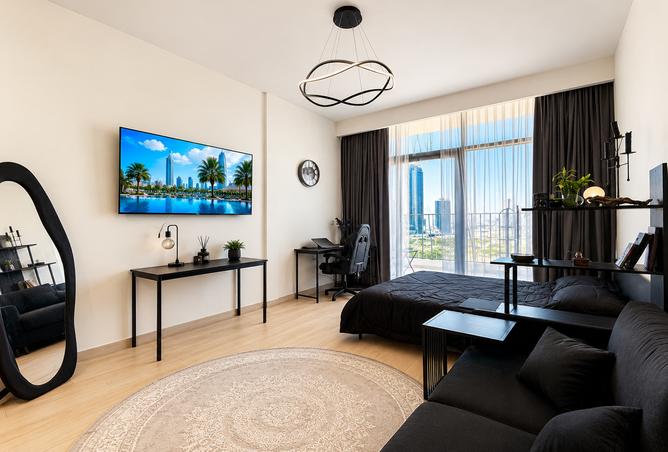 105966691 - Property Main Image
