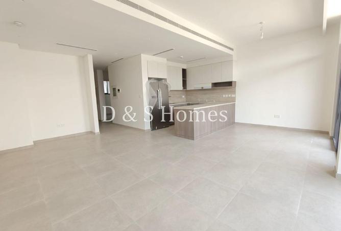 118138778 - Property Main Image