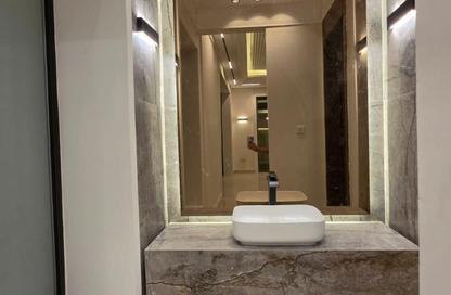 Villa - 7 Bedrooms - 7+ Bathrooms for sale in Al Yasmeen 1 - Al Yasmeen - Ajman