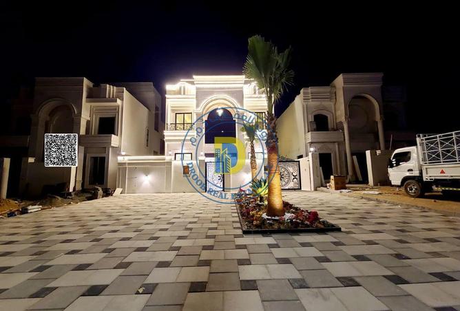 63274973 - Property Main Image