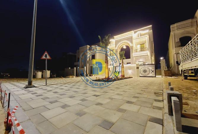 63274973 - Property Image 2